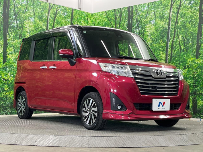 2018 Toyota Roomy DBA-M910A (UW-6a20eccb71da3)[21]