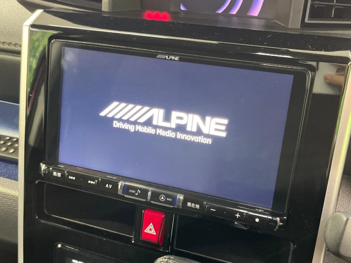 2018 Toyota Roomy DBA-M910A (UW-6a20eccb71da3)[12]