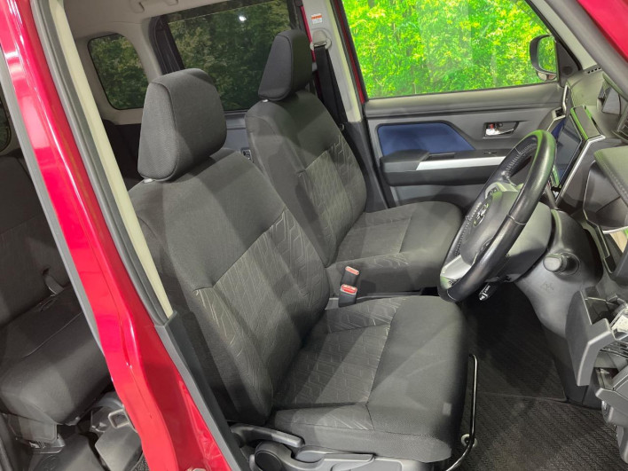 2018 Toyota Roomy DBA-M910A (UW-6a20eccb71da3)[24]