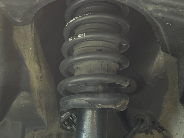 2018 Toyota Roomy DBA-M910A (UW-6a20eccb71da3)[9]