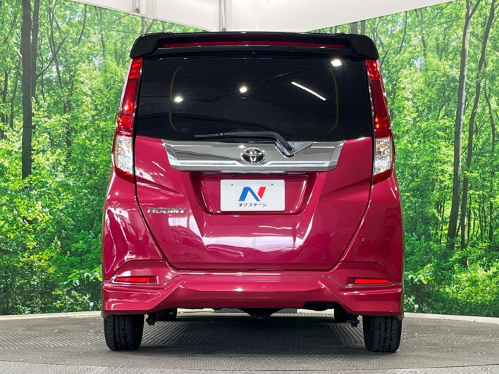 2018 Toyota Roomy DBA-M910A (UW-6a20eccb71da3)[28]