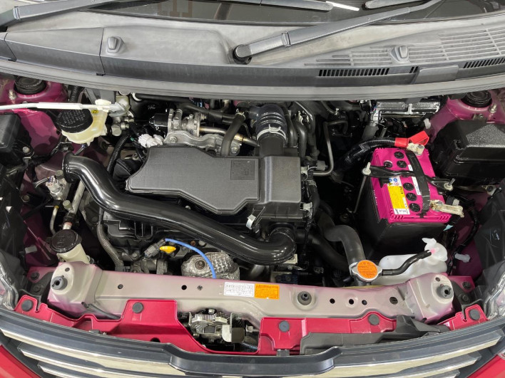 2018 Toyota Roomy DBA-M910A (UW-6a20eccb71da3)[4]
