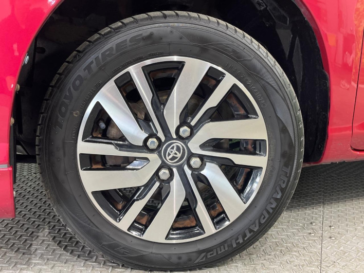 2018 Toyota Roomy DBA-M910A (UW-6a20eccb71da3)[6]