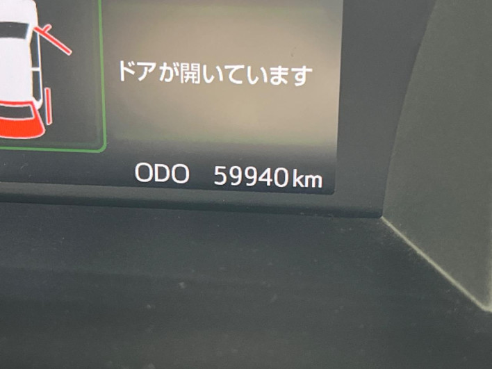 2018 Toyota Roomy DBA-M910A (UW-6a20eccb71da3)[2]