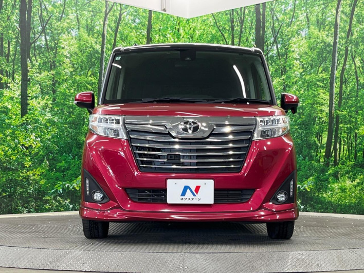 2018 Toyota Roomy DBA-M910A (UW-6a20eccb71da3)[20]