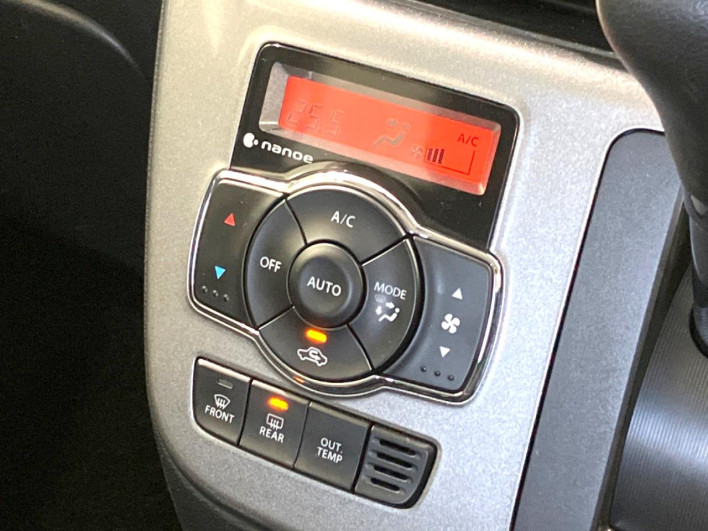 2017 Suzuki Solio DAA-MA36S (UW-6a20eccdc3155)[29]