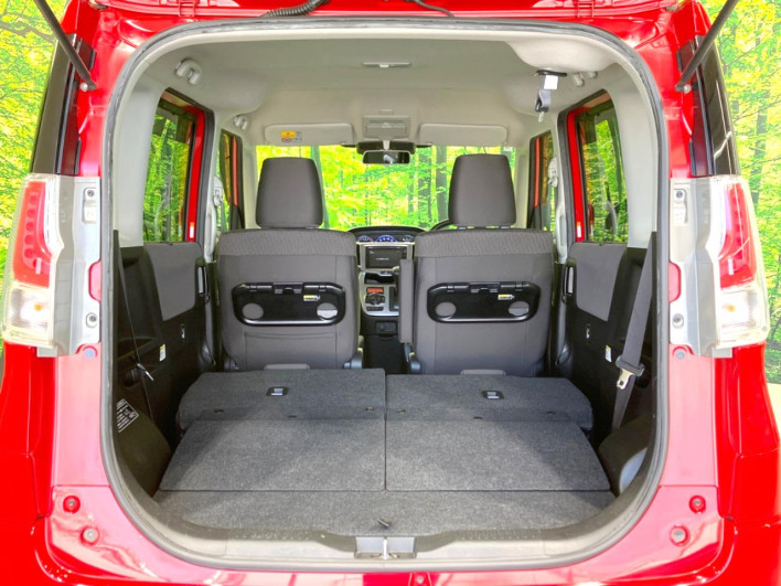2017 Suzuki Solio DAA-MA36S (UW-6a20eccdc3155)[9]