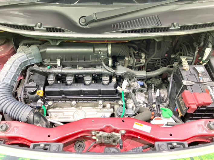 2017 Suzuki Solio DAA-MA36S (UW-6a20eccdc3155)[4]