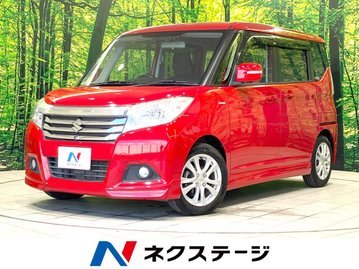 2017 Suzuki Solio DAA-MA36S (UW-6a20eccdc3155)[3]