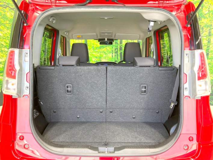 2017 Suzuki Solio DAA-MA36S (UW-6a20eccdc3155)[8]