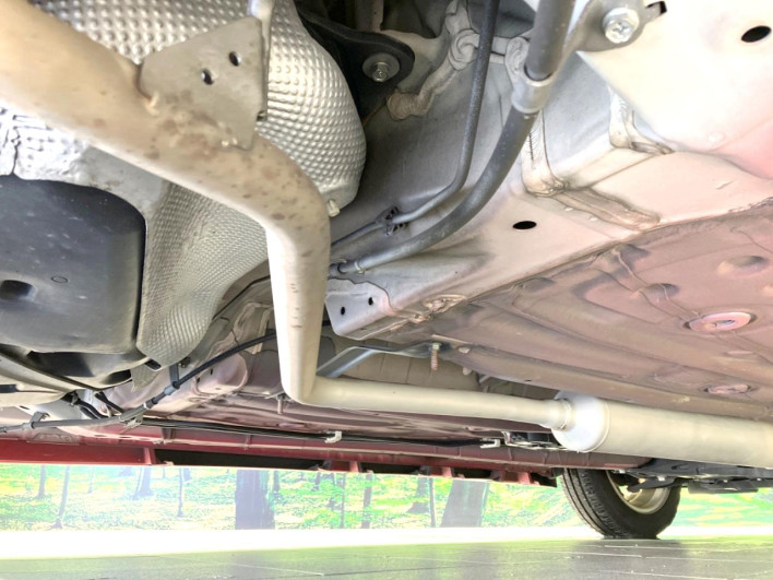 2017 Suzuki Solio DAA-MA36S (UW-6a20eccdc3155)[5]