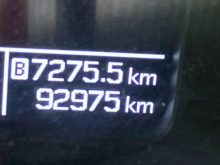 2017 Suzuki Solio DAA-MA36S (UW-6a20eccdc3155)[2]