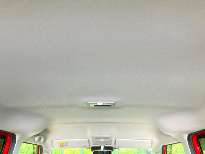 2017 Suzuki Solio DAA-MA36S (UW-6a20eccdc3155)[7]