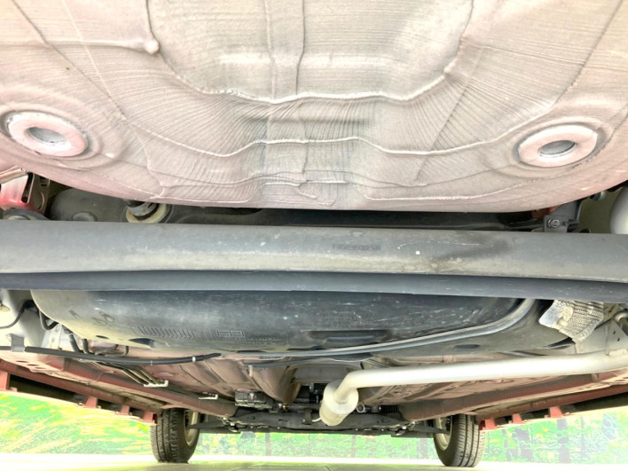 2017 Suzuki Solio DAA-MA36S (UW-6a20eccdc3155)[6]