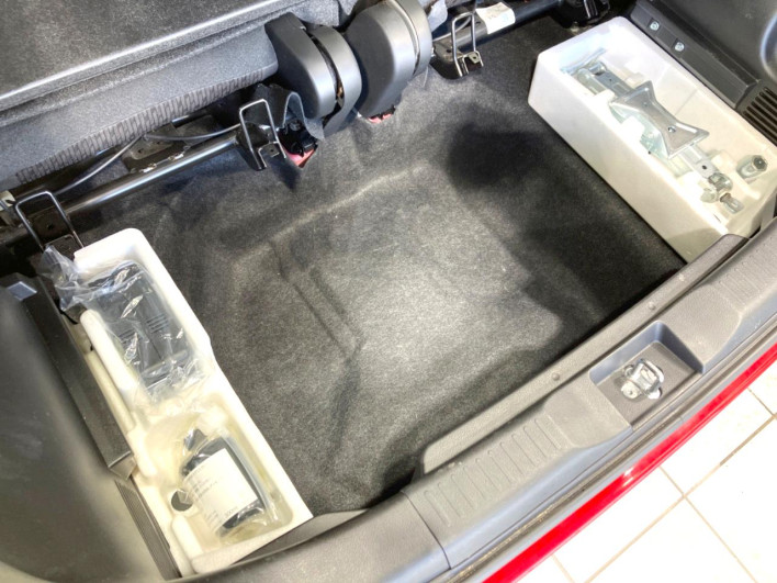 2017 Suzuki Solio DAA-MA36S (UW-6a20eccdc3155)[10]