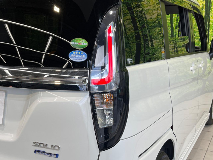 2021 Suzuki Solio 5AA-MA37S (UW-6a20ecce7bd78)[28]