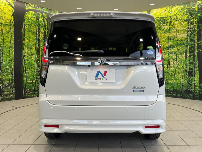 2021 Suzuki Solio 5AA-MA37S (UW-6a20ecce7bd78)[29]