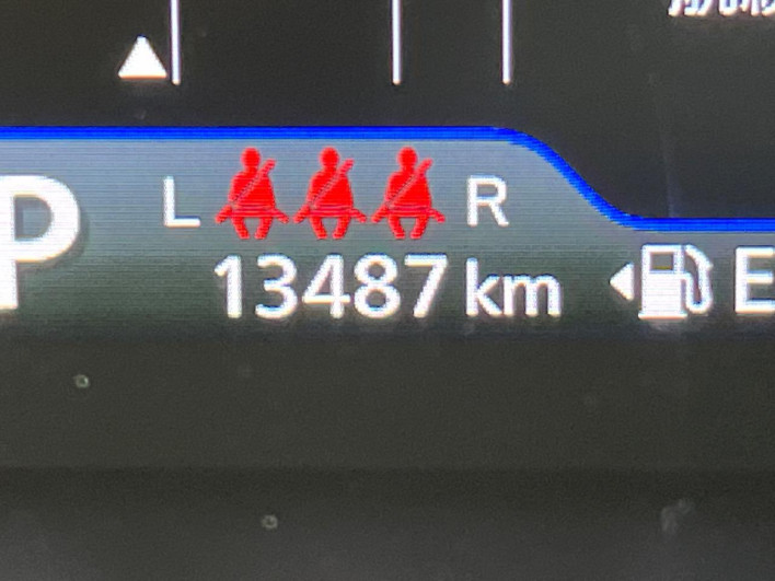 2021 Suzuki Solio 5AA-MA37S (UW-6a20ecce7bd78)[2]