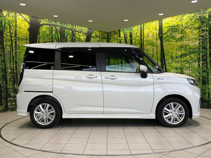 2021 Suzuki Solio 5AA-MA37S (UW-6a20ecce7bd78)[16]