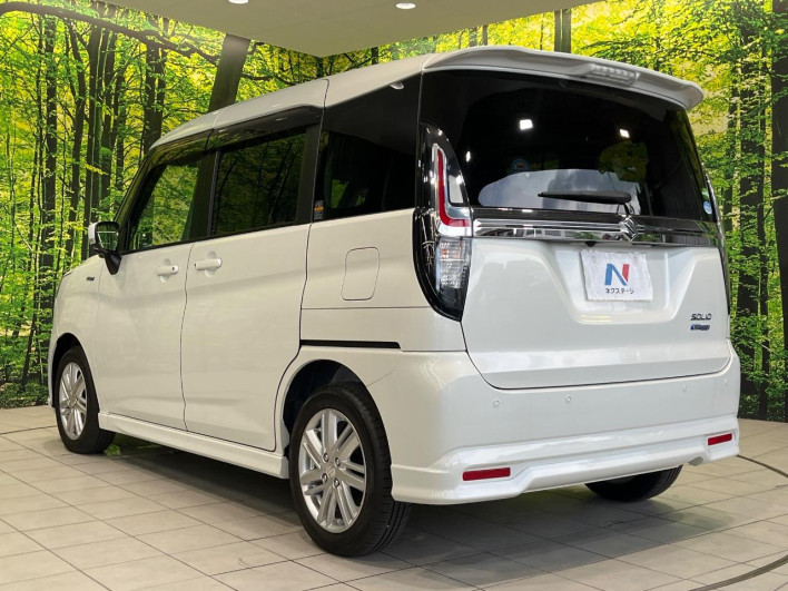 2021 Suzuki Solio 5AA-MA37S (UW-6a20ecce7bd78)[19]