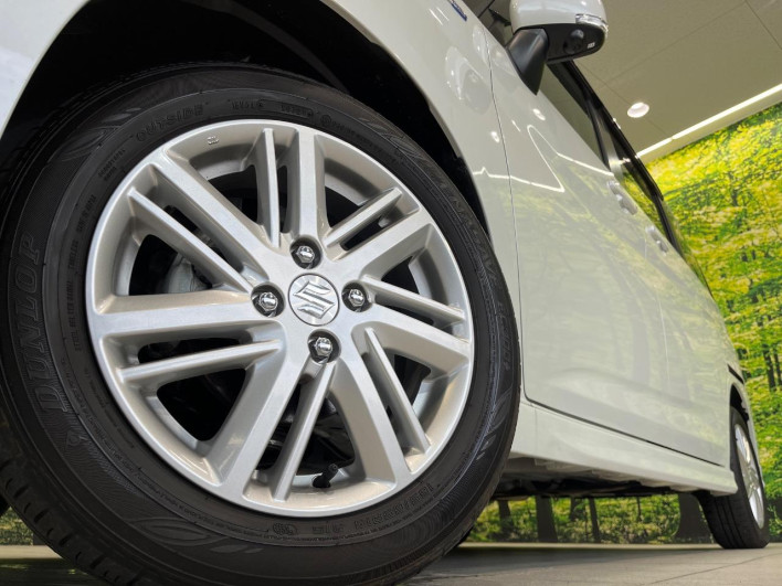 2021 Suzuki Solio 5AA-MA37S (UW-6a20ecce7bd78)[10]