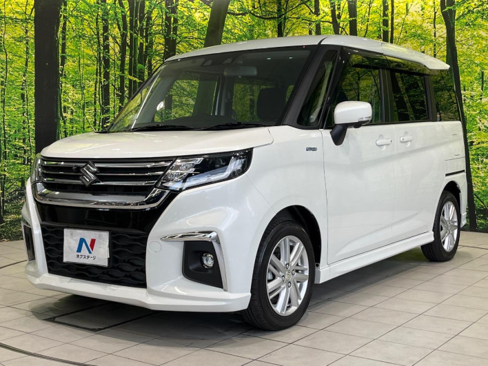 2021 Suzuki Solio 5AA-MA37S (UW-6a20ecce7bd78)[13]