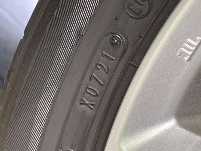 2021 Suzuki Solio 5AA-MA37S (UW-6a20ecce7bd78)[7]