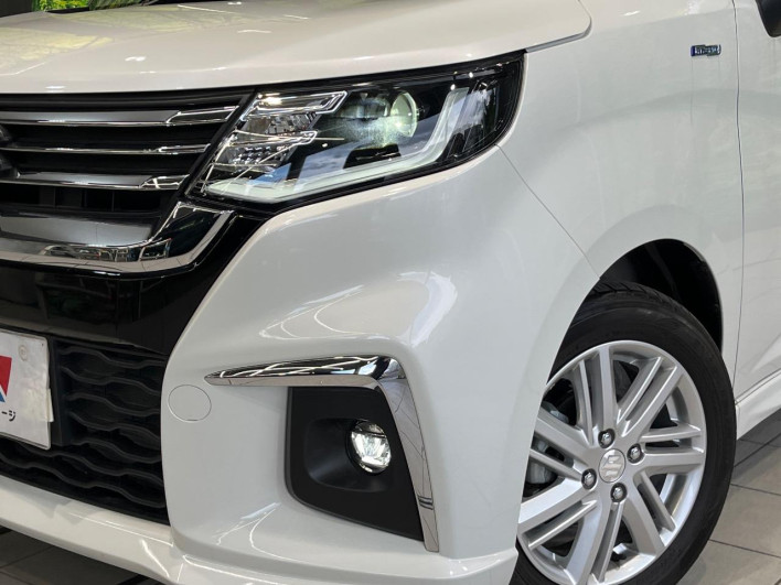 2021 Suzuki Solio 5AA-MA37S (UW-6a20ecce7bd78)[9]
