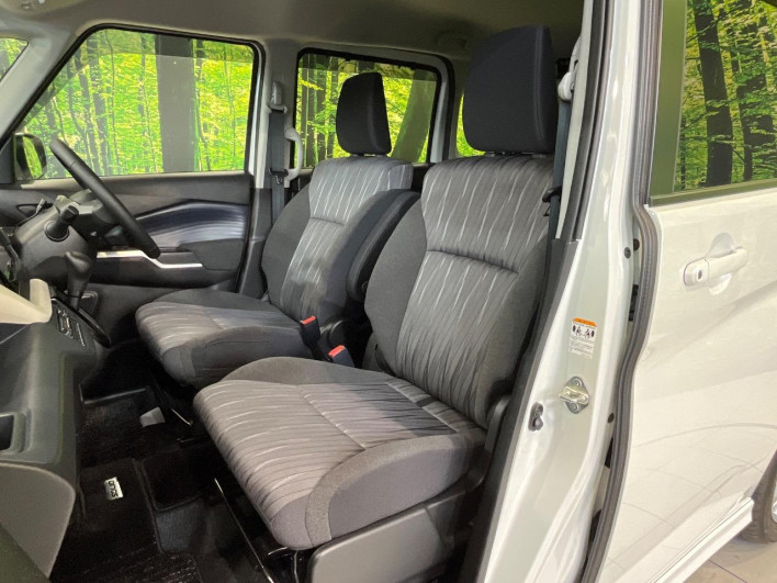 2021 Suzuki Solio 5AA-MA37S (UW-6a20ecce7bd78)[11]