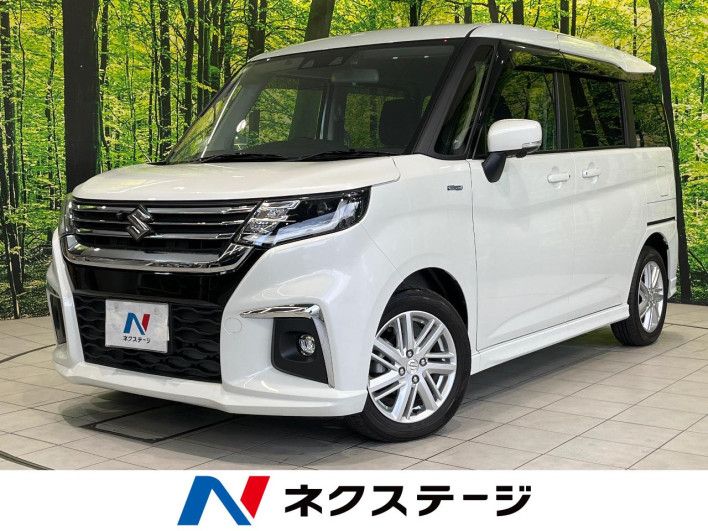 2021 Suzuki Solio 5AA-MA37S (UW-6a20ecce7bd78)[3]