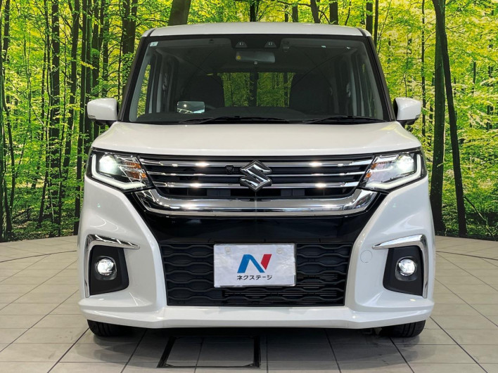 2021 Suzuki Solio 5AA-MA37S (UW-6a20ecce7bd78)[23]