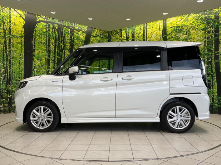 2021 Suzuki Solio 5AA-MA37S (UW-6a20ecce7bd78)[20]