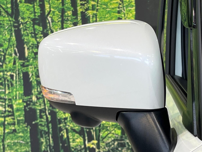 2021 Suzuki Solio 5AA-MA37S (UW-6a20ecce7bd78)[24]