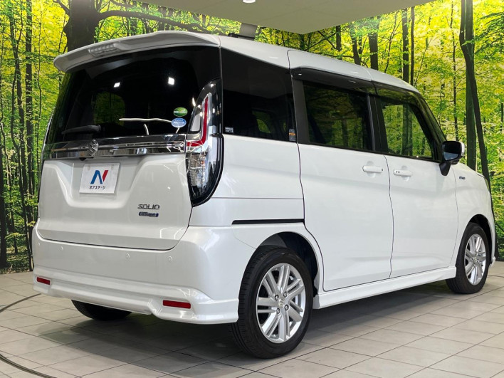 2021 Suzuki Solio 5AA-MA37S (UW-6a20ecce7bd78)[17]