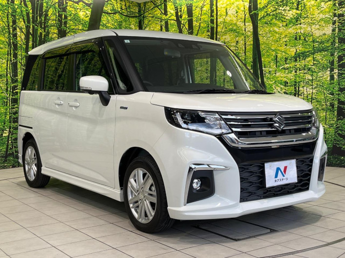 2021 Suzuki Solio 5AA-MA37S (UW-6a20ecce7bd78)[15]