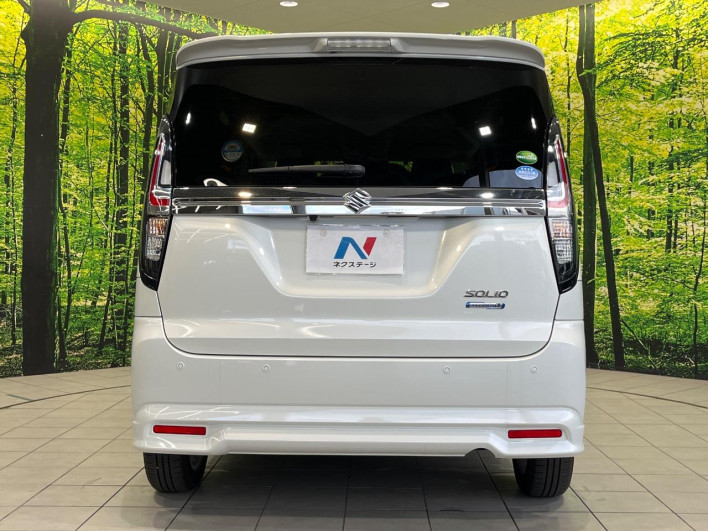2021 Suzuki Solio 5AA-MA37S (UW-6a20ecce7bd78)[18]