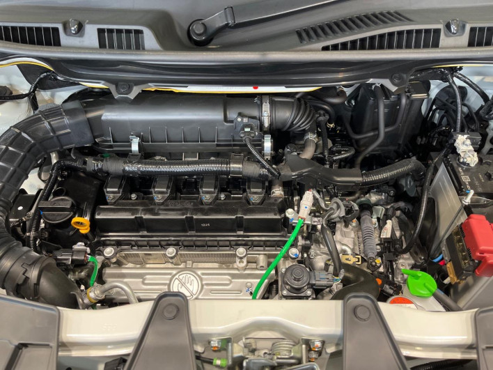 2021 Suzuki Solio 5AA-MA37S (UW-6a20ecce7bd78)[4]