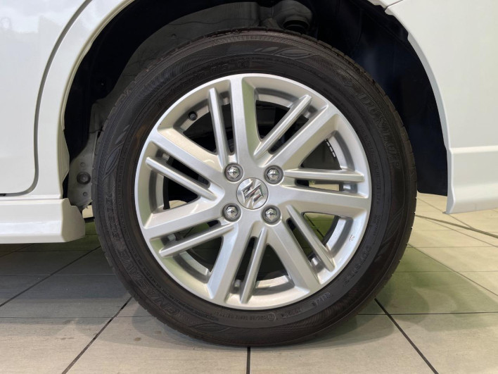 2021 Suzuki Solio 5AA-MA37S (UW-6a20ecce7bd78)[12]