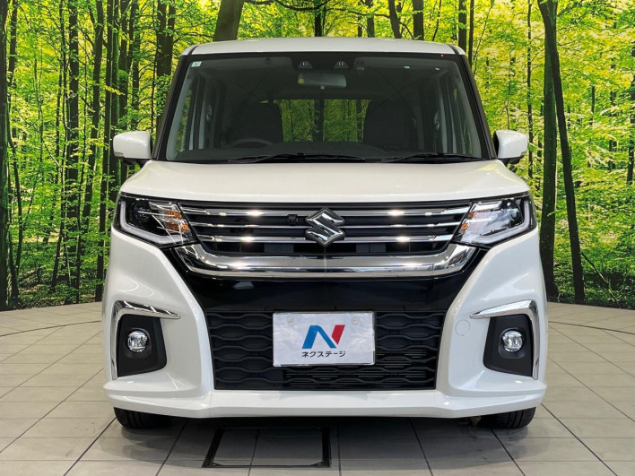 2021 Suzuki Solio 5AA-MA37S (UW-6a20ecce7bd78)[14]
