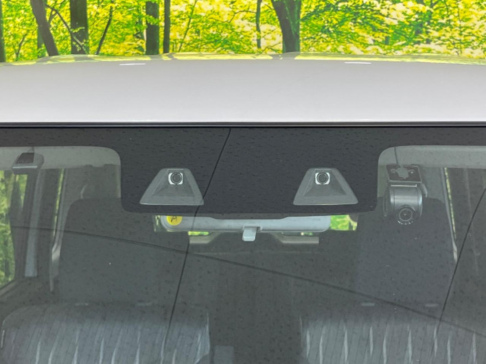2021 Suzuki Solio 5AA-MA37S (UW-6a20ecce7bd78)[22]