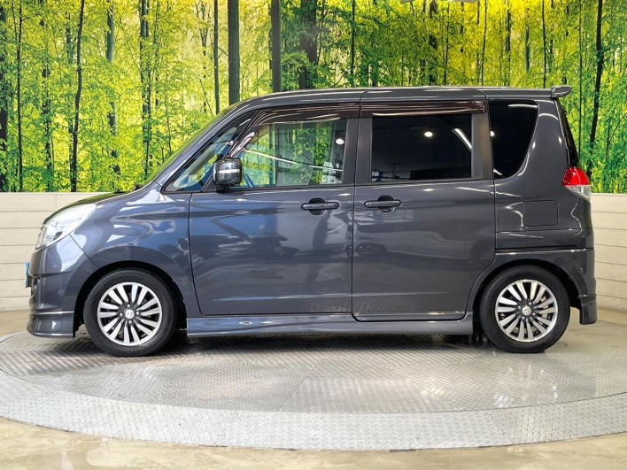 2013 Mitsubishi Delica D:2 DBA-MB15S (UW-6a20ecd52cb14)[29]