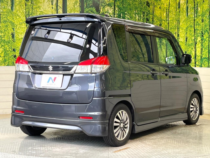 2013 Mitsubishi Delica D:2 DBA-MB15S (UW-6a20ecd52cb14)[26]