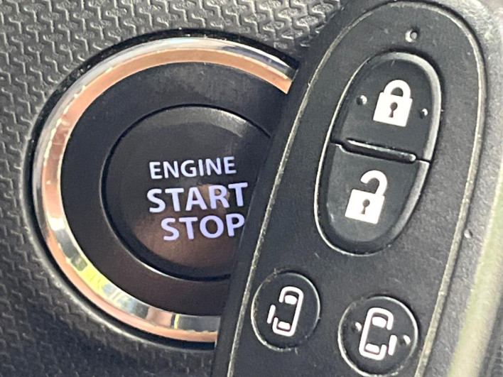 2013 Mitsubishi Delica D:2 DBA-MB15S (UW-6a20ecd52cb14)[5]