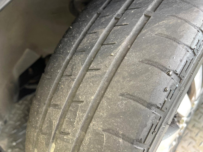 2013 Mitsubishi Delica D:2 DBA-MB15S (UW-6a20ecd52cb14)[12]