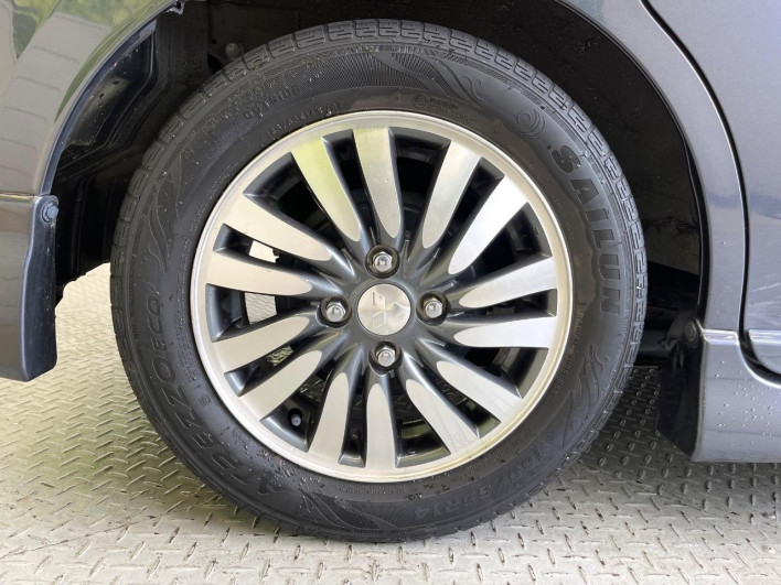 2013 Mitsubishi Delica D:2 DBA-MB15S (UW-6a20ecd52cb14)[18]