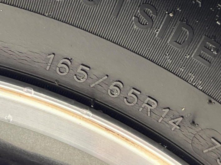 2013 Mitsubishi Delica D:2 DBA-MB15S (UW-6a20ecd52cb14)[14]