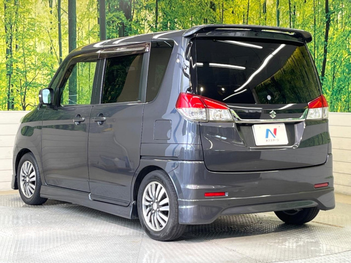 2013 Mitsubishi Delica D:2 DBA-MB15S (UW-6a20ecd52cb14)[28]
