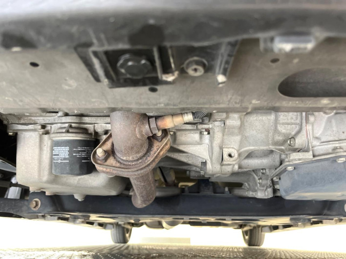 2013 Mitsubishi Delica D:2 DBA-MB15S (UW-6a20ecd52cb14)[7]