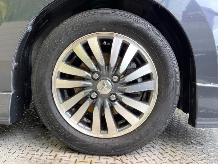 2013 Mitsubishi Delica D:2 DBA-MB15S (UW-6a20ecd52cb14)[16]