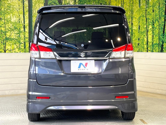 2013 Mitsubishi Delica D:2 DBA-MB15S (UW-6a20ecd52cb14)[27]